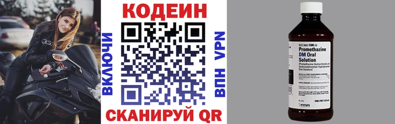 Купить  Темников  Кодеиновый сироп Lean Purple Drank 