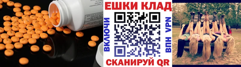 Купить закладки  Темников  Экстази DUBAI 