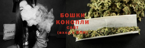 ECSTASY Каменка