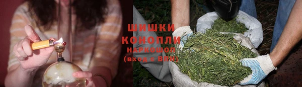 круглые Каменногорск