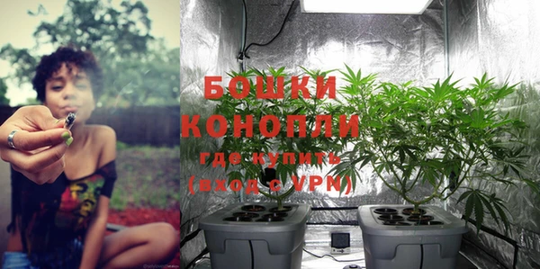 круглые Каменногорск