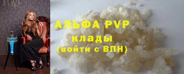 круглые Каменногорск