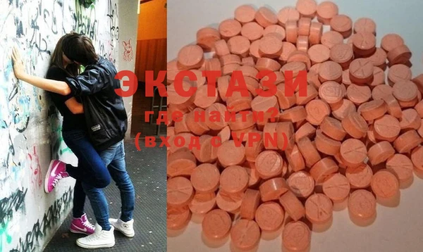 ECSTASY Каменка