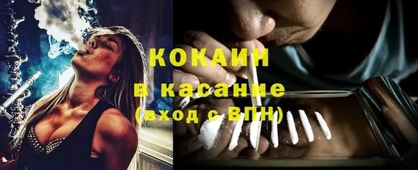 круглые Каменногорск