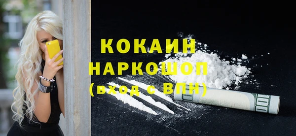 ECSTASY Каменка