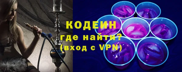 ECSTASY Каменка